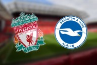 Liverpool FC vs Brighton: Prediction, kick