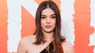 Hailee Steinfeld abraza una nueva etapa personal y profesional tras el éxito de Sinners