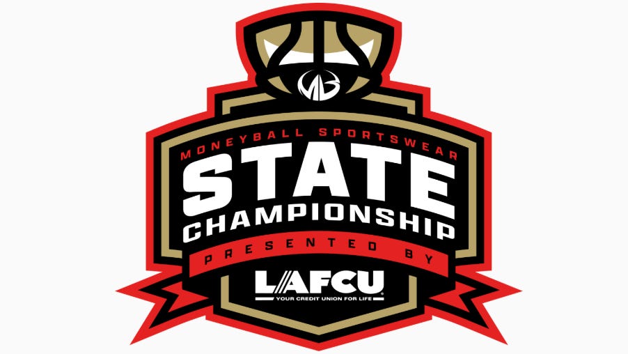 Moneyball is starting an adult basketball league in Lansing, Detroit, Flint and Grand Rapids