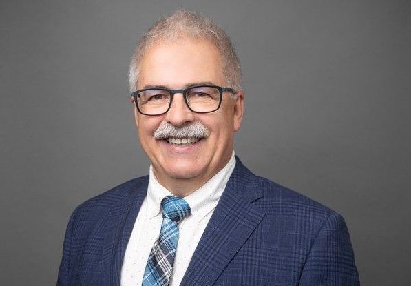 Strathcona County Ward 4 Coun. Tonita: Every budget tells a story