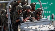 IDF Eliminates Senior Hezbollah Terrorist, Two Others in Lebanon Strikes World News