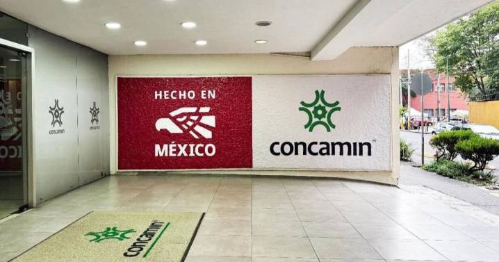 Industriales alertan por impacto laboral y productivo del aumento al ISN en Nuevo León