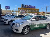 Tribunales federales obligan al Estado a corregir asignación de concesiones de 2020