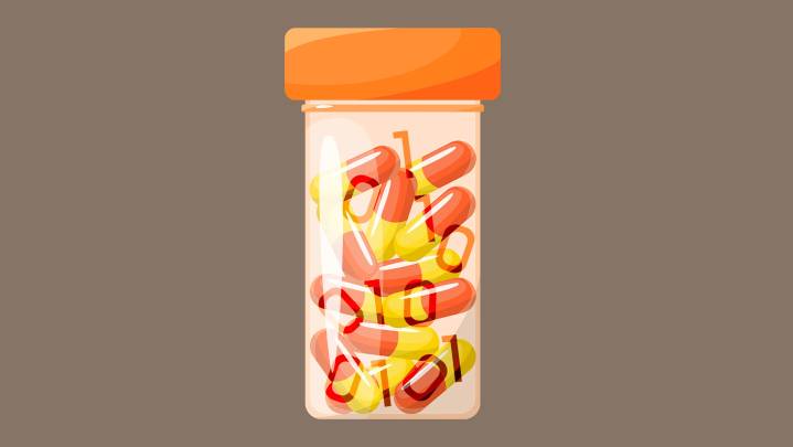 Why AI errors are inevitable and what that means healthcare