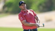 2025 Hero World Challenge leaderboard: Sepp Straka in front of Scottie Scheffler