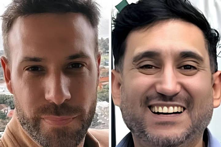 “La ruta de los cheques”. La Justicia encontró una prueba que vincula al financista cercano a Tapia con Piccirillo