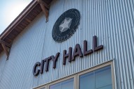 Dissolution of Hunters Crossing PID underway in ...