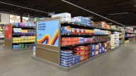 Aldi to open grocery store in Hibbing