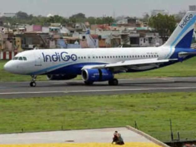IndiGo Cancels Over 250 Flights From Delhi, Bengaluru As Disruptions Continue