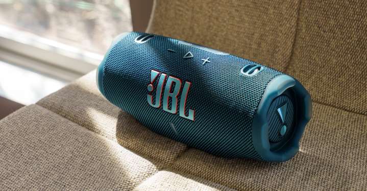 Here are my 25 favorite deals from REI’s Cyber Week sale