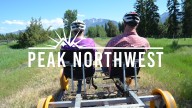 5 perfect gifts for an Oregon outdoor adventurer: Peak Northwest podcast