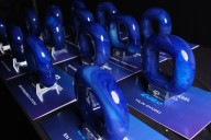 The Game Awards 2025: All the Nominees Plus How to Watch Tonight's Ceremony