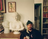 Must-see concerts this week: Alan Sparhawk with Trampled By Turtles, Dijon, Aimee Mann & Ted Leo