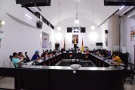 Modificaron fechas de debates de control político a varias dependencias de la Alcaldía de Yopal