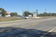 SCUCISD supports rail crossing project to improve ...