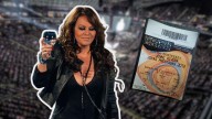 ¿Cuánto costaban los boletos del último concierto de Jenni Rivera en Monterrey?