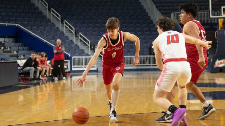 Vote now for Enquirer Preseason Boys Basketball Player of the Year