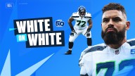 Seahawks Reveal Uniform Combination For Week 14 at Atlanta