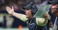 Current season could get Saints high 2026 NFL Draft pick