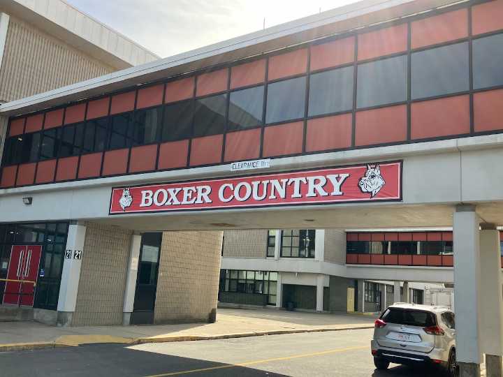 Mass. inspector general says ‘leadership failures’ led to Brockton schools’ $18M deficit