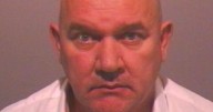 Crime proceeds settlement of £5.4m made against North East fraudster