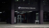 “Operativo anticorrupción” del MP ha dejado al menos 27 fiscales detenidos durante 2025