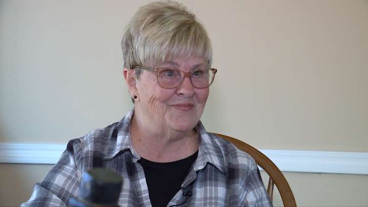 Jackson County works to apply tax relief to seniors in freeze program