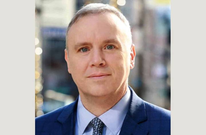 Los Angeles Tops American Tort Reform Association's 'Judicial Hellholes' List This Year