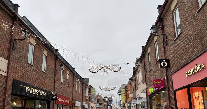 Drug dealers facing jail after kidnapping and assaulting teenage boy