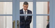 Sánchez no se plantea la remodelación "profunda" que le reclama Yolanda Díaz