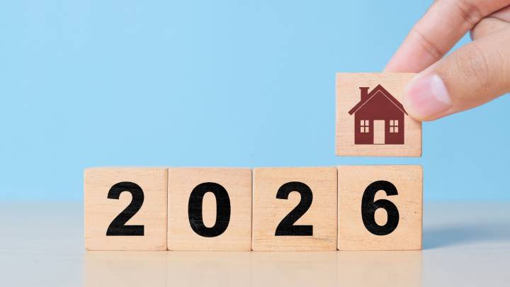 What will next year’s housing market look like?