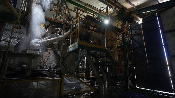 Modifican el trámite de registro de marcas y limitarán el examen a prohibiciones absolutas