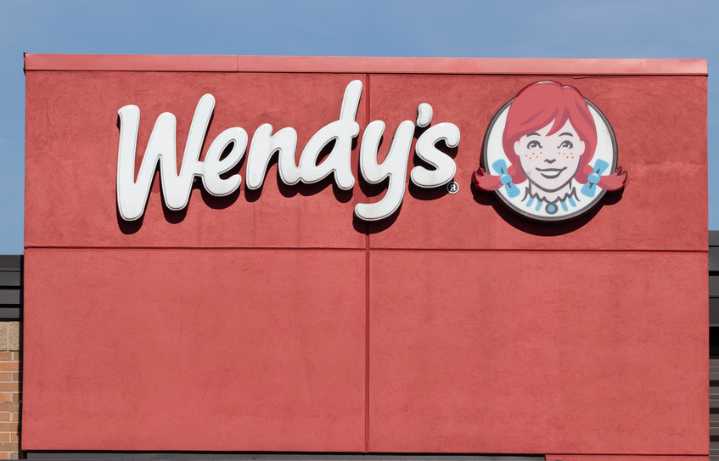 Man armed with knife allegedly threatens to kill manager at Wendy’s in Oxford