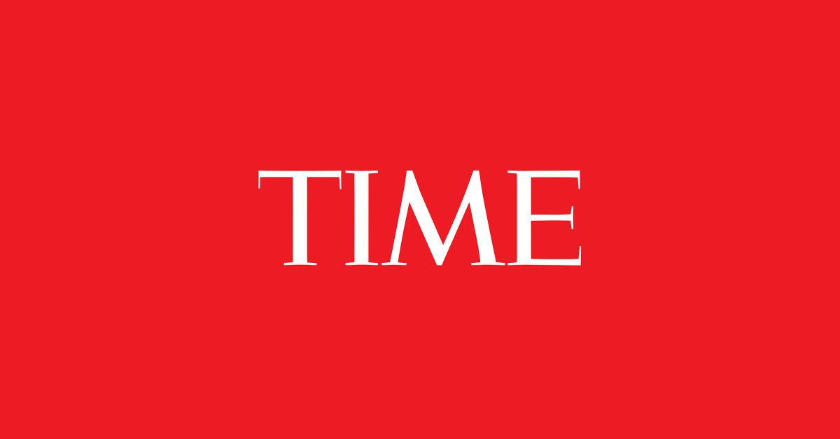 TIME Reveals Inaugural TIME100 Impact Award Abu Dhabi Recipients
