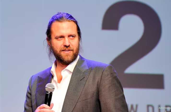 Director de Hollywood fue declarado culpable por estafa millonaria a Netflix