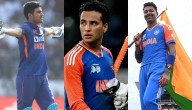 Team India's Probable Playing XI For IND vs SA 1st T20I: Shubman Gill Hardik Pandya Make Comeback, All Eyes On Abhishek Sharma