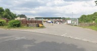 Recycling centre expansion given the green light