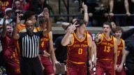 Purdue crushed by Iowa State in historically lopsided defeat