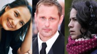 Alexander Skarsgård Joins Next From Nathalie Álvarez Mesén