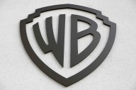 Netflix comprará Warner Bros Discovery por unos 83.000 millones de dólares