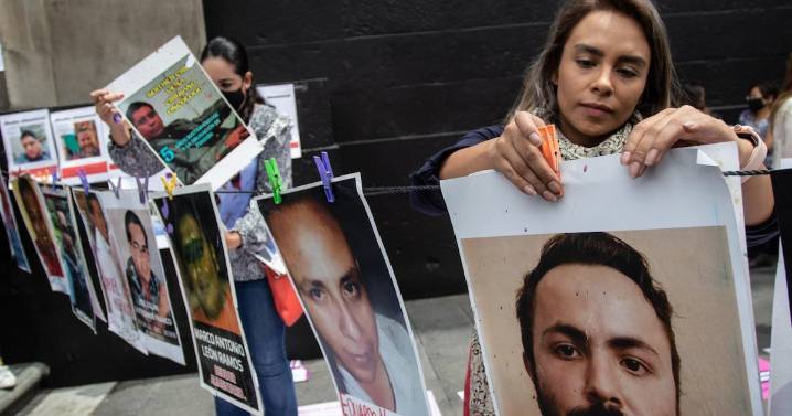 Morena propone permitir el embargo de Afores para garantizar pago de pensión alimenticia en CDMX