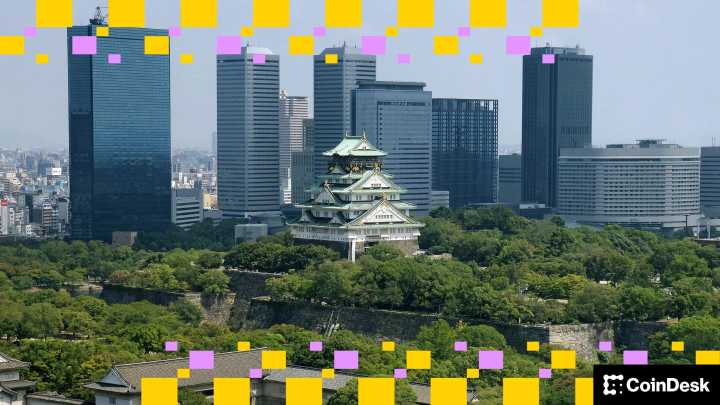 The Protocol: Ethereum Preps For Upcoming Fusaka Upgrade