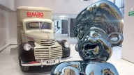 El nuevo museo de Bimbo, abrirá en enero 2026; 11 zonas interactivas para conocer su legado