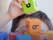 Funcionarios de Servicio Protección y una necesidad patente: "Una ley de cuarto turno para regularizar de una vez por todas el sistema"