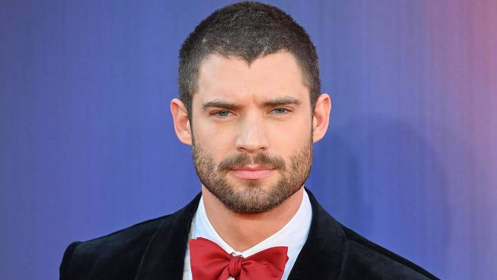 Before 'Superman,' David Corenswet Helped Make This 96% RT Detective Series Episode One of TV’s Most Twisted Cases