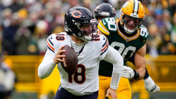 Key intel on the games that could decide 3 division races