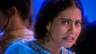 24 years of Kabhi Khushi Kabhie Gham: Kajol's witty advice for ‘all the Anjalis’
