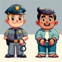 Fake Identities Unmasked: Trio Arrested for Impersonating UP CM's Representatives