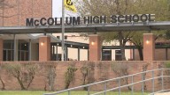SAPD closes investigation, won’t charge ex-McCollum HS coach accused of having relationship with student