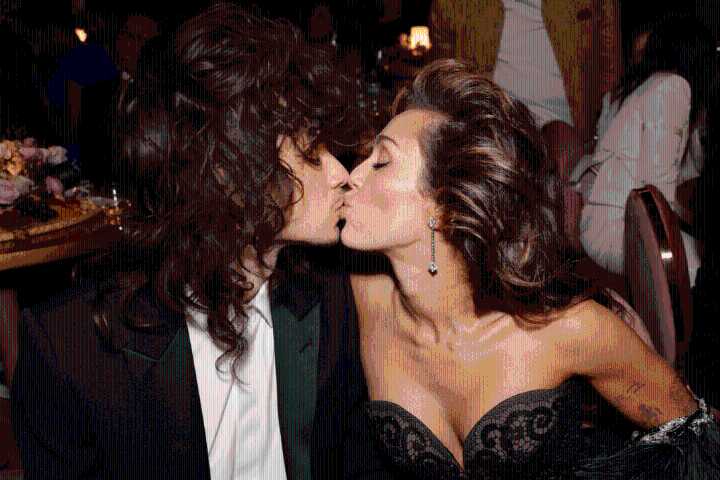 Miley Cyrus is engaged, 3 celebs address breakup rumors